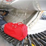 CJIA staff arrested over cocaine found on aircraft