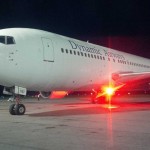 Tourism sector welcoming new airlines