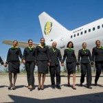 Fly Jamaica had no written agreement with Dynamic Airways   -Reece