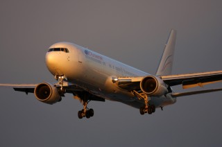 Dynamic-Airways-adds-Boeing-767-to-fleet