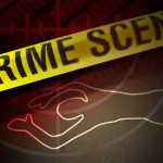 Suspected bandit shot dead in Tuschen