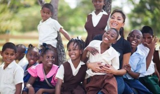 nicole_scherzinger_unicef-485557