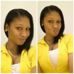 Based on tattoo, family convinced missing Guyanese woman is dismembered woman found in LI