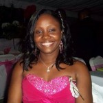 Durban Street Businesswoman goes missing