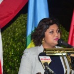Priya booed during blistering attack on US Amb. at 4th July event 