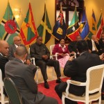 Time for CARICOM to act  -PM Gaston Browne 