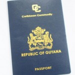 Two year birth certificate requirement for new passport dropped