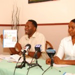 SASOD to Ramotar: The Bishop has to go 