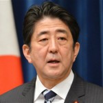 Japan to develop closer ties with CARICOM 