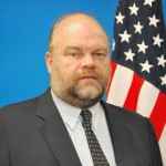 Obama picks drug fighting diplomat as new Ambassador to Guyana