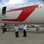 Dynamic Airways re-examining Guyana market, no return date set 