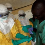 CARICOM develops new plan to tackle Chickungunya and Ebola 