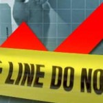 Cases of murders and robberies continue to soar in Guyana