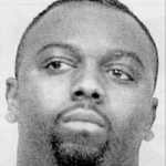 Guyanese born drug smuggler in shoot out with US Marshalls 