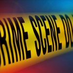 Man dumped in car trunk as gunmen rape girlfriend at Linden 