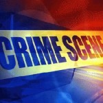 Bandit found dead moments after robbing man in Albouystown 