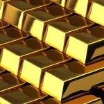 Iamgold gold company in Suriname to cut jobs by 10%