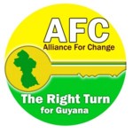 Two Hughes, Moses and Khemraj to battle for AFC Presidential Candidate spot 