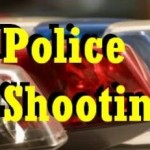 Off Duty Cop shoots man dead claiming robbery; Eyewitnesses say not so 