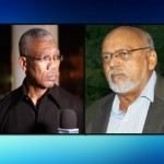 Granger not budging from his Local Government Ultimatum 