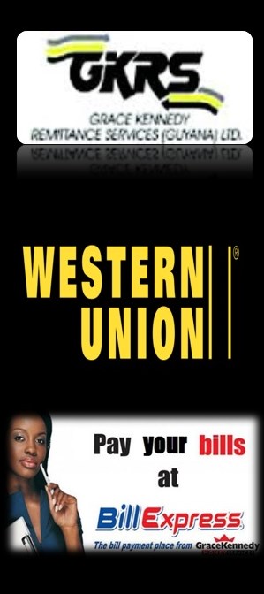 western