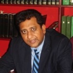Government maintains Nandlall’s recorded conversation was “private”