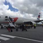 Dynamic Airlines returns to the Guyana market 