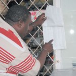 7th cycle of Continuous Registration starts on December 1
