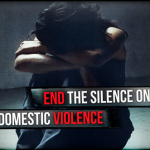 Op-ed: US Embassy speaks out on violence against women 