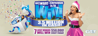GT&T-Christmas-promo-(320×119)