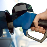 Government announces reduction of gas and diesel prices at Guyoil