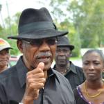 Ramotar has destroyed Democracy in Guyana  -Granger  