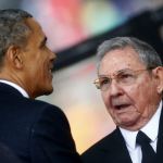 US and Cuba to resume diplomatic relations after 50 years 