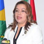 Guyana worries over number of persons refused entry into Trinidad