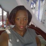 DNA tests confirms remains to be of missing teacher Nyozi Goodman 