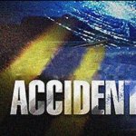Motorcyclist dies in Linden/Soesdyke highway crash
