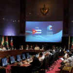 CARICOM renews calls for end to US embargo on Cuba 