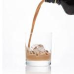 Guyanese man busted with cocaine in duty free cream liqueur at JFK 