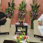India approves US$50M loan for East Bank and East Coast road link up