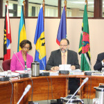 CARICOM satisfied with prorogation of Guyana Parliament 