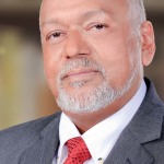 Ramotar returns unopposed as PPP Presidential Candidate 