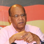 PPP accuses GECOM of bias and lack of objectivity 
