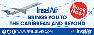 InselAir website top banner_v2