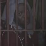 Man busted with cocaine in flour and rice  remanded to prison