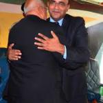 Jagdeo likely to feature as PPP Candidate for 2015 polls 