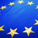 EU puts funding on hold over lack of budget oversight 