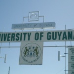 UG Staff members to go on strike from Monday 