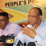 Civic is loose and has no structure, not consulted on Harper  -Rohee  