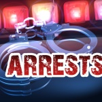 Police nab suspected bandits following Kissoon Furniture Outlet robbery