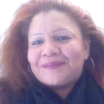 Guyanese woman dies in Antigua road accident 